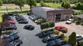 Mercedes-Benz GLA 250 e Progressive 218 PK Dealer o.h Widescreen Camera Noir - thumbnail 44