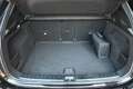 Mercedes-Benz GLA 250 e Progressive 218 PK Dealer o.h Widescreen Camera Noir - thumbnail 14