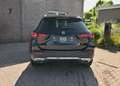 Mercedes-Benz GLA 250 e Progressive 218 PK Dealer o.h Widescreen Camera Noir - thumbnail 5