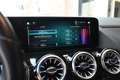 Mercedes-Benz GLA 250 e Progressive 218 PK Dealer o.h Widescreen Camera Noir - thumbnail 22