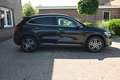 Mercedes-Benz GLA 250 e Progressive 218 PK Dealer o.h Widescreen Camera Noir - thumbnail 3