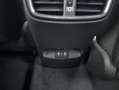 Hyundai i30 1.0 T-GDI Advantage Rosso - thumbnail 14