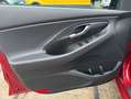 Hyundai i30 1.0 T-GDI Advantage Rosso - thumbnail 13