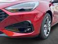 Hyundai i30 1.0 T-GDI Advantage Rosso - thumbnail 5