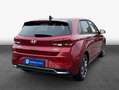 Hyundai i30 1.0 T-GDI Advantage Rosso - thumbnail 2