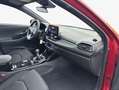 Hyundai i30 1.0 T-GDI Advantage Rosso - thumbnail 10