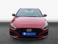 Hyundai i30 1.0 T-GDI Advantage Rosso - thumbnail 3