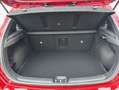Hyundai i30 1.0 T-GDI Advantage Rosso - thumbnail 6