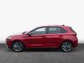Hyundai i30 1.0 T-GDI Advantage Rosso - thumbnail 4