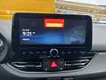 Hyundai i30 1.0 T-GDI Advantage Rosso - thumbnail 12
