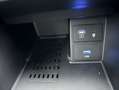 Hyundai i30 1.0 T-GDI Advantage Rosso - thumbnail 15