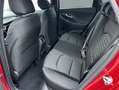 Hyundai i30 1.0 T-GDI Advantage Rosso - thumbnail 8