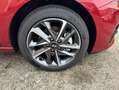 Hyundai i30 1.0 T-GDI Advantage Rood - thumbnail 16