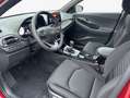 Hyundai i30 1.0 T-GDI Advantage Rosso - thumbnail 7