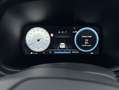 Hyundai i30 1.0 T-GDI Advantage Rosso - thumbnail 11
