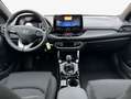 Hyundai i30 1.0 T-GDI Advantage Rosso - thumbnail 9