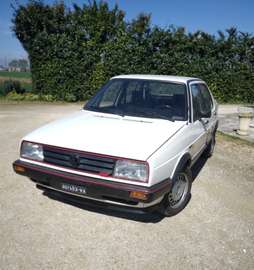 1.6 GT 75cv storica