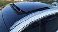 Ford Kuga Ford Kuga 2.0 TDCi EcoBlue Titanium, Automatik, GSD, HeadUp, ACC, Weiß - thumbnail 8