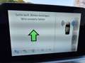 Ford Kuga Ford Kuga 2.0 TDCi EcoBlue Titanium, Automatik, GSD, HeadUp, ACC, Weiß - thumbnail 30