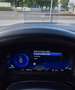 Ford Kuga Ford Kuga 2.0 TDCi EcoBlue Titanium, Automatik, GSD, HeadUp, ACC, Weiß - thumbnail 23