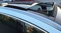 Ford Kuga Ford Kuga 2.0 TDCi EcoBlue Titanium, Automatik, GSD, HeadUp, ACC, Weiß - thumbnail 9
