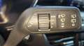 Ford Kuga Ford Kuga 2.0 TDCi EcoBlue Titanium, Automatik, GSD, HeadUp, ACC, Weiß - thumbnail 25