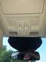 Ford Kuga Ford Kuga 2.0 TDCi EcoBlue Titanium, Automatik, GSD, HeadUp, ACC, Weiß - thumbnail 20