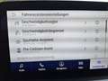 Ford Kuga Ford Kuga 2.0 TDCi EcoBlue Titanium, Automatik, GSD, HeadUp, ACC, Weiß - thumbnail 28