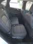 Ford Kuga Ford Kuga 2.0 TDCi EcoBlue Titanium, Automatik, GSD, HeadUp, ACC, Weiß - thumbnail 16
