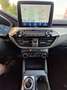 Ford Kuga Ford Kuga 2.0 TDCi EcoBlue Titanium, Automatik, GSD, HeadUp, ACC, Weiß - thumbnail 19