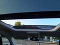 Ford Kuga Ford Kuga 2.0 TDCi EcoBlue Titanium, Automatik, GSD, HeadUp, ACC, Weiß - thumbnail 11