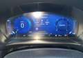 Ford Kuga Ford Kuga 2.0 TDCi EcoBlue Titanium, Automatik, GSD, HeadUp, ACC, Weiß - thumbnail 21