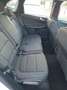 Ford Kuga Ford Kuga 2.0 TDCi EcoBlue Titanium, Automatik, GSD, HeadUp, ACC, Weiß - thumbnail 15