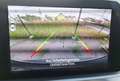 Ford Kuga Ford Kuga 2.0 TDCi EcoBlue Titanium, Automatik, GSD, HeadUp, ACC, Weiß - thumbnail 29
