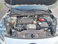 Ford Kuga Ford Kuga 2.0 TDCi EcoBlue Titanium, Automatik, GSD, HeadUp, ACC, Weiß - thumbnail 31