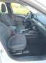 Ford Kuga Ford Kuga 2.0 TDCi EcoBlue Titanium, Automatik, GSD, HeadUp, ACC, Weiß - thumbnail 14