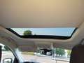 Ford Kuga Ford Kuga 2.0 TDCi EcoBlue Titanium, Automatik, GSD, HeadUp, ACC, Weiß - thumbnail 10