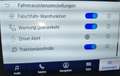 Ford Kuga Ford Kuga 2.0 TDCi EcoBlue Titanium, Automatik, GSD, HeadUp, ACC, Weiß - thumbnail 27