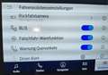 Ford Kuga Ford Kuga 2.0 TDCi EcoBlue Titanium, Automatik, GSD, HeadUp, ACC, Weiß - thumbnail 26