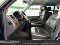 Volkswagen LT Transporter 2.5 Multivan Highline 4Motion 6 SITZ - thumbnail 7