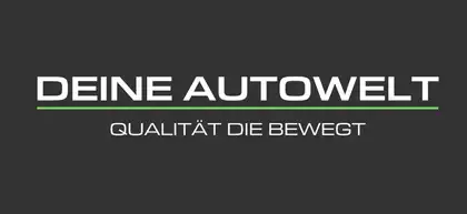 Annonce voiture d'occasion Volkswagen T5 Multivan - CARADIZE