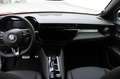 Alfa Romeo Junior Junior Q4 Ibrida 145 TI Rot - thumbnail 10
