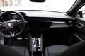 Alfa Romeo Junior Junior Q4 Ibrida 145 TI Rot - thumbnail 11