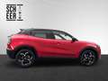 Alfa Romeo Junior Junior Q4 Ibrida 145 TI Rot - thumbnail 14