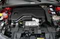 Alfa Romeo Junior Junior Q4 Ibrida 145 TI Rot - thumbnail 13