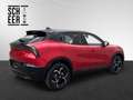 Alfa Romeo Junior Junior Q4 Ibrida 145 TI Rot - thumbnail 2