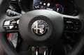 Alfa Romeo Junior Junior Q4 Ibrida 145 TI Rot - thumbnail 5