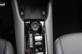 Alfa Romeo Junior Junior Q4 Ibrida 145 TI Rot - thumbnail 8