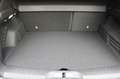 Alfa Romeo Junior Junior Q4 Ibrida 145 TI Rot - thumbnail 12