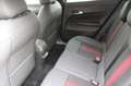 Alfa Romeo Junior Junior Q4 Ibrida 145 TI Rot - thumbnail 9